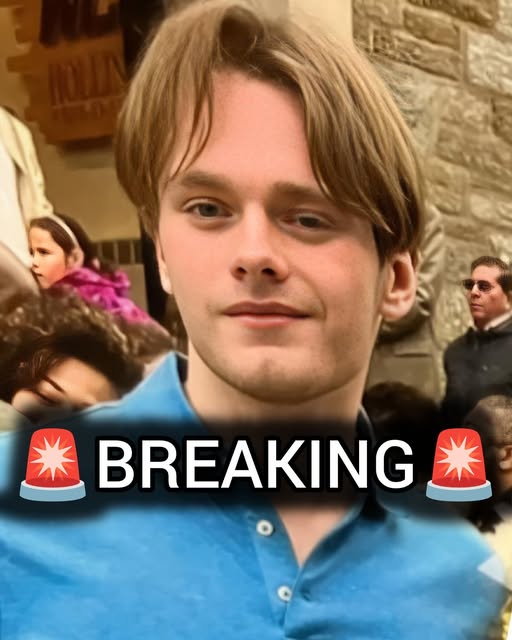 Billy Schmidt Shooting-Murder Philadelphia, PA Death