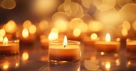 Mason Mills Corinth, MS Obituary, Death