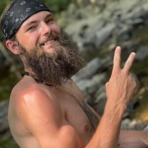 Justin Smith Motorcycle Accident Greeneville, TN Death-Obituary