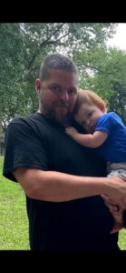 Nick Bowers Bourbonnais, IL Death, Obituary