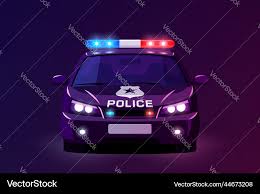 Pasadena Fatal Accident