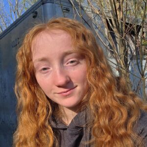 Sara Woolbright Accident Continental, OH Death, Obituary